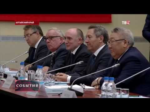Путин поддержал появление системы звезд для санаториев Путин поддержал появление системы звезд для санаториев