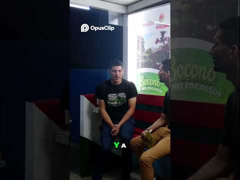 Chichas  ¿Mejores que las mías