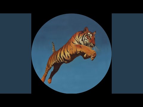 Love Spin (Full Vox - Bonus Digital Only)