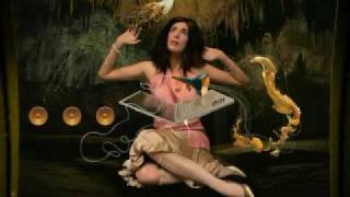 Imogen Heap - If Only I Were A Butterfly (RARE)