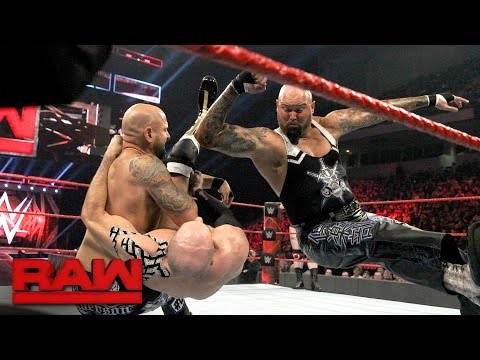 New Entrants, Championship Match, Women’s Match Added To Royal Rumble Kickoff Show