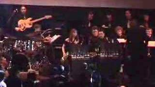 018 Galaball und Hip Hop Film Trailer