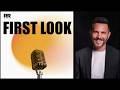 Shooting Near White House, Cole Allen Judge Sparks Outrage, Texas Backlash | 5/5/26 FIRST LOOK
