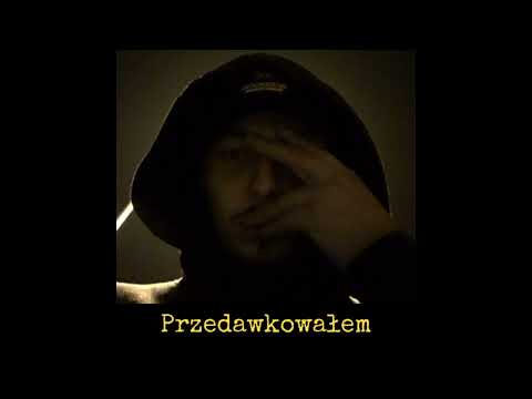 doli x petaxe - przedawkowałem