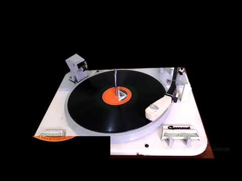 පුංචි කාලේ මුහුදු වැල්ලේ  - Punchi Kaale Muhudu Welle - Sydney Attygalla - සිඩ්නි ආටිගල