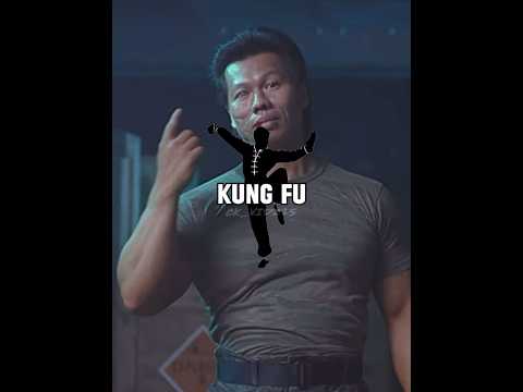 Kung Fu 🔥 #kungfu #ck_vidz25