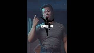 Download lagu Kung Fu 🔥 #kungfu #ck_vidz25 mp3 Download lagu Kung Fu 🔥 #kungfu #ck_vidz25 mp3
