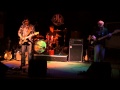 Mike Zito - Sugar Sweet