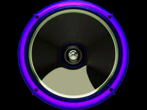 Lord Sativa - Potamus