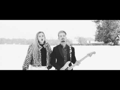 SRV - Tin Pan Alley (Cover by Zoe Staubli & Enea Tamburini)