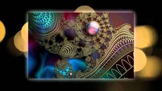 Larry Carlton - Crosstown Kids