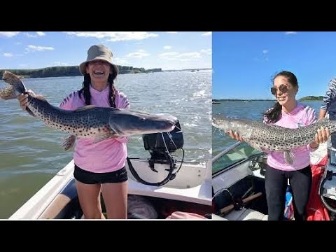 XXVI concurso  Integración de pesca del surubi - Ituzaingó Corrientes #amigosdepesca 