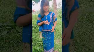 Download lagu Angko Nie maiko chanchia 🥰 mp3