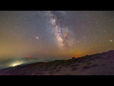 download lagu mp3 mp4 Presided Meteor Shower, download lagu Presided Meteor Shower gratis, unduh video klip Presided Meteor Shower