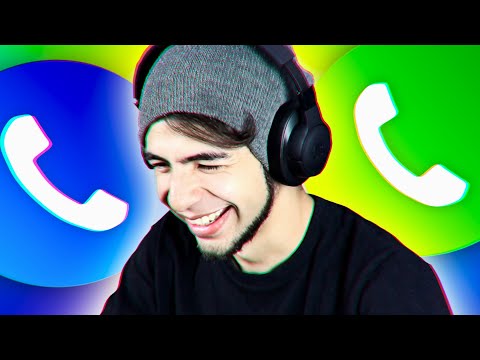 ESSES SÃO os meus TROTES PREFERIDOS DO CANAL