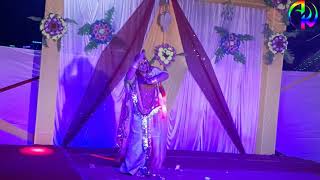Aao Sajan Aao  Rajasthani Dance  Rajputi Weddings 