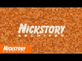 Nickstory Archives 1st Anniversary Tribute Video One Year And Starting Off Strong