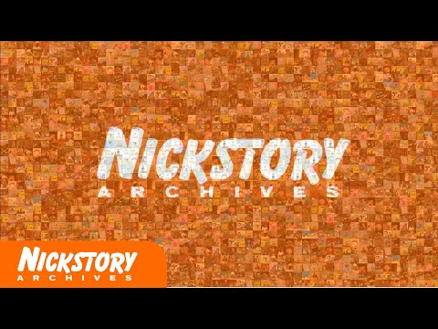 Nickstory