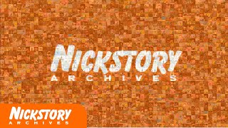 Nickstory Archives 1st Anniversary Tribute Video: One Year And Starting Off Strong!