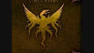 Darzamat-Vampiric prose