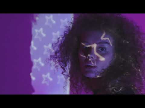 Dropfire x Ovylarock & Mike Leithal - Get Dat