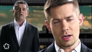 STAS PEHA Rodina ft  Vladimir Markin