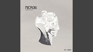 Microbeat