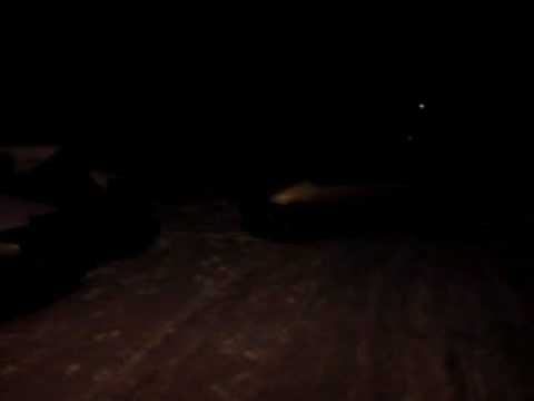 HBI Rettung Kapitel 1.avi