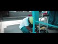 Dru Smith - Bounce (Official Video)