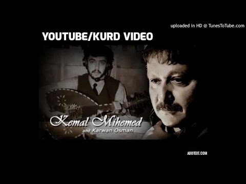 kamal muhamad w karwan osman 02 - Track 2 ay na omedy