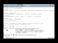 LPIC-1 Курс Linux для системного администратора:  Безопасность Linux