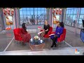 Getting The Most Out Of Holiday Family Time NBC News Now