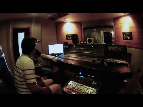 [Teaser]Bang Bang - 22Bullets feat. Southside & Coga