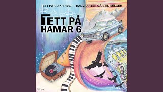 The Rape of the World