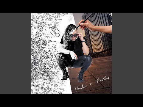 Te Quiero Dar Amor (Remix)