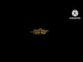 Top Cat The Movie 2 End Credits Aristan Network
