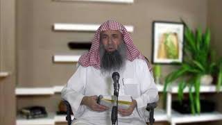 صورة حكم الاكتفاء بالاستجمار عن الاستنجاء (الطهارة - باب الاستنجاء ) م18