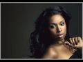 Jennifer Hudson Feat T Pain What S Wrong Go Away WITH TEXT LYRICS