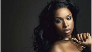 Jennifer Hudson Feat. T-Pain - What's Wrong (Go Away) WITH TEXT LYRICS