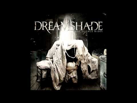 Dreamshade - As Serenity Falls