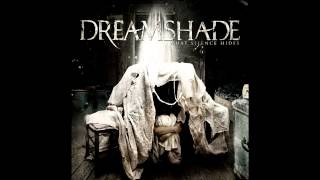 Dreamshade - As Serenity Falls