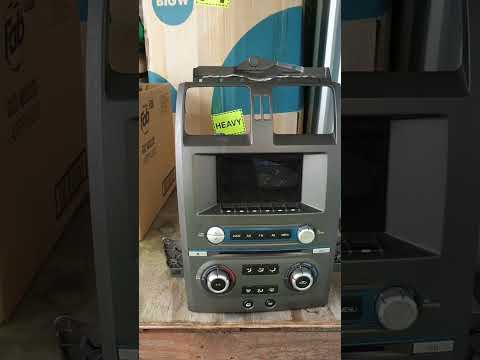 RIPIN Getting MORE Parts 🔥 | Ford Falcon BA XR8 Project! #automobile #australiancar #diy #cars #v8