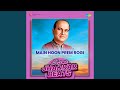Main Hoon Prem Rogi Super Jhankar Beats