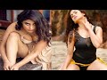 Hot Bikini Naina Ganguly Dancing