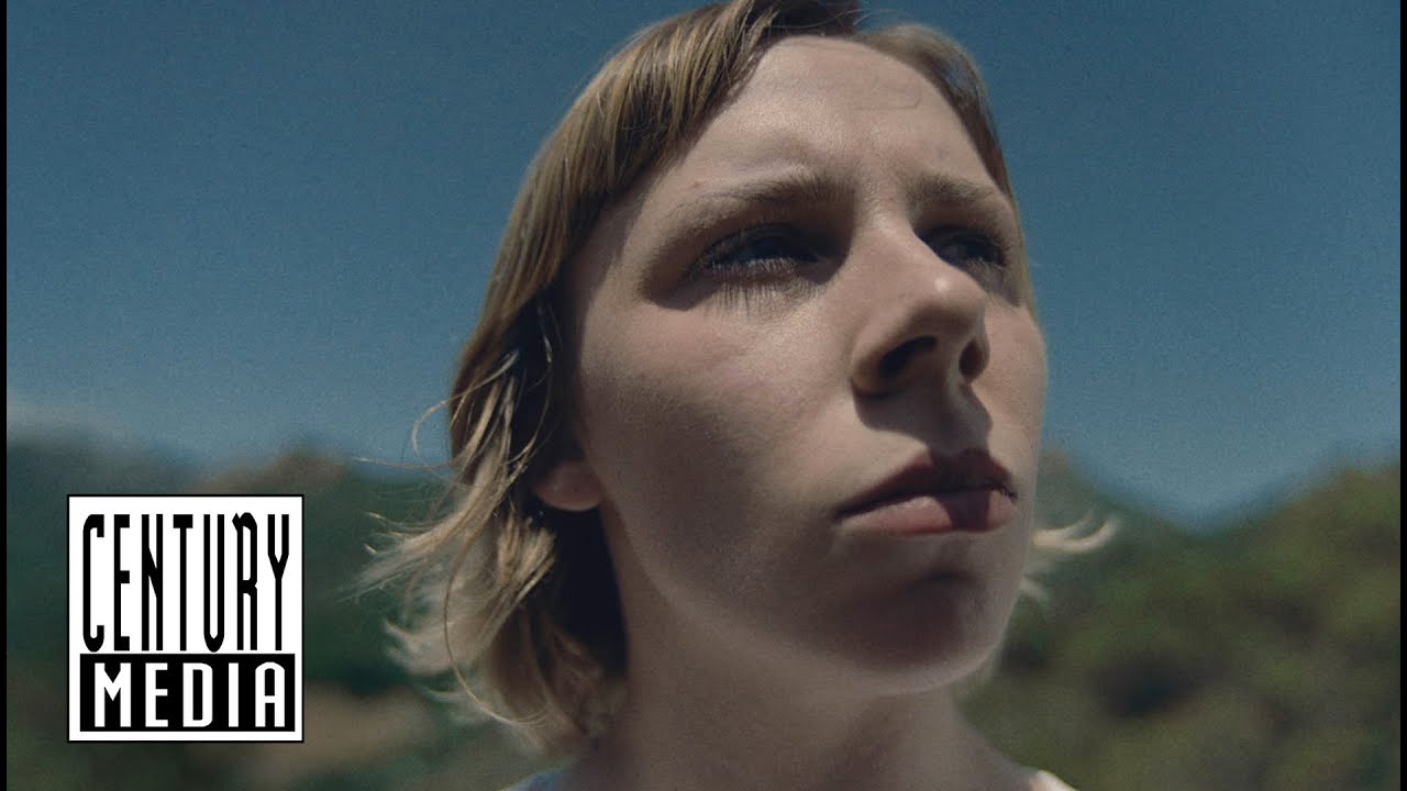 SÃ“LSTAFIR - HÃºn andar (OFFICIAL VIDEO) - YouTube