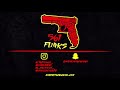 Nicki Minaj - Your Love (Fast) 561Funks (Dj Merv)