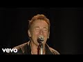 Rosalita (Come Out Tonight) (London Calling: Live In Hyde Park, 2009)