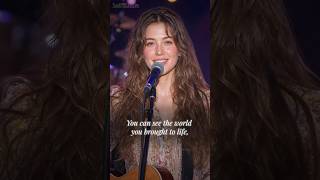 Love Me Like You Do Lyrics #lyrics #lofilulla