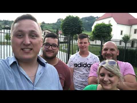 49. festival nzg "Števerjan 2019" - Ans. Vrli muzikanti - sobota