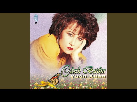 Xuân Miền Nam Sheet - Thái Thảo